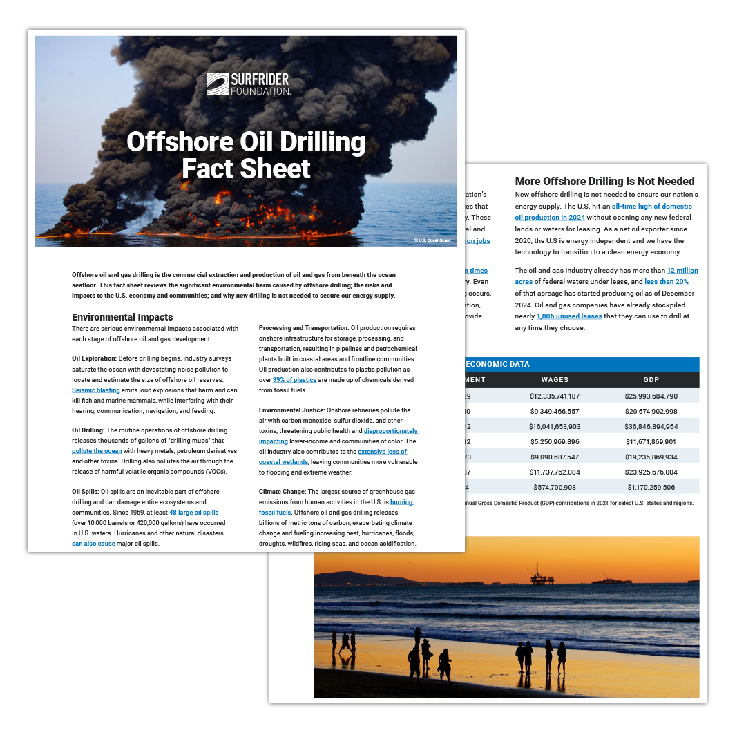 Offshore-Drilling-Factsheet-Thumb