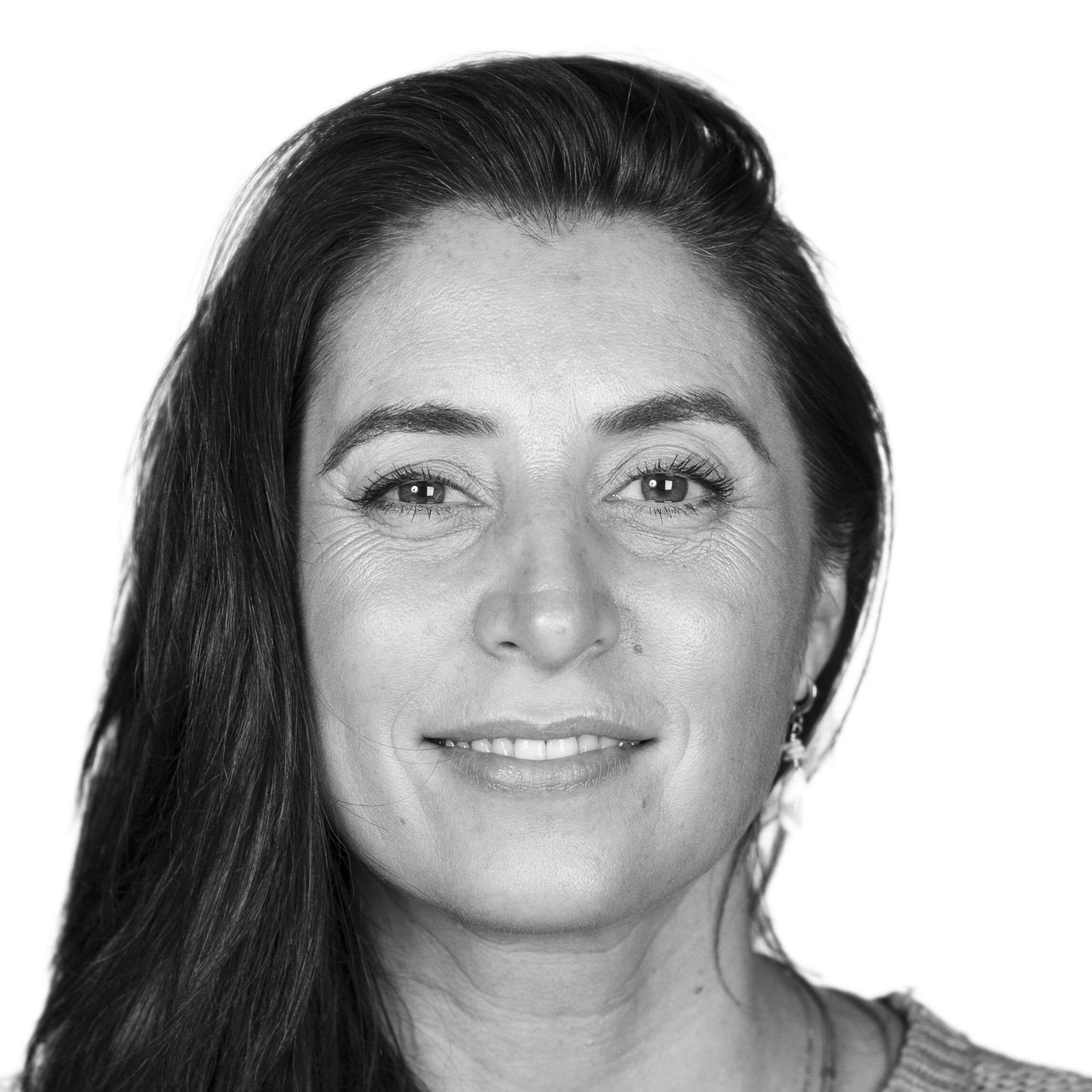 Eugenia Ermacora