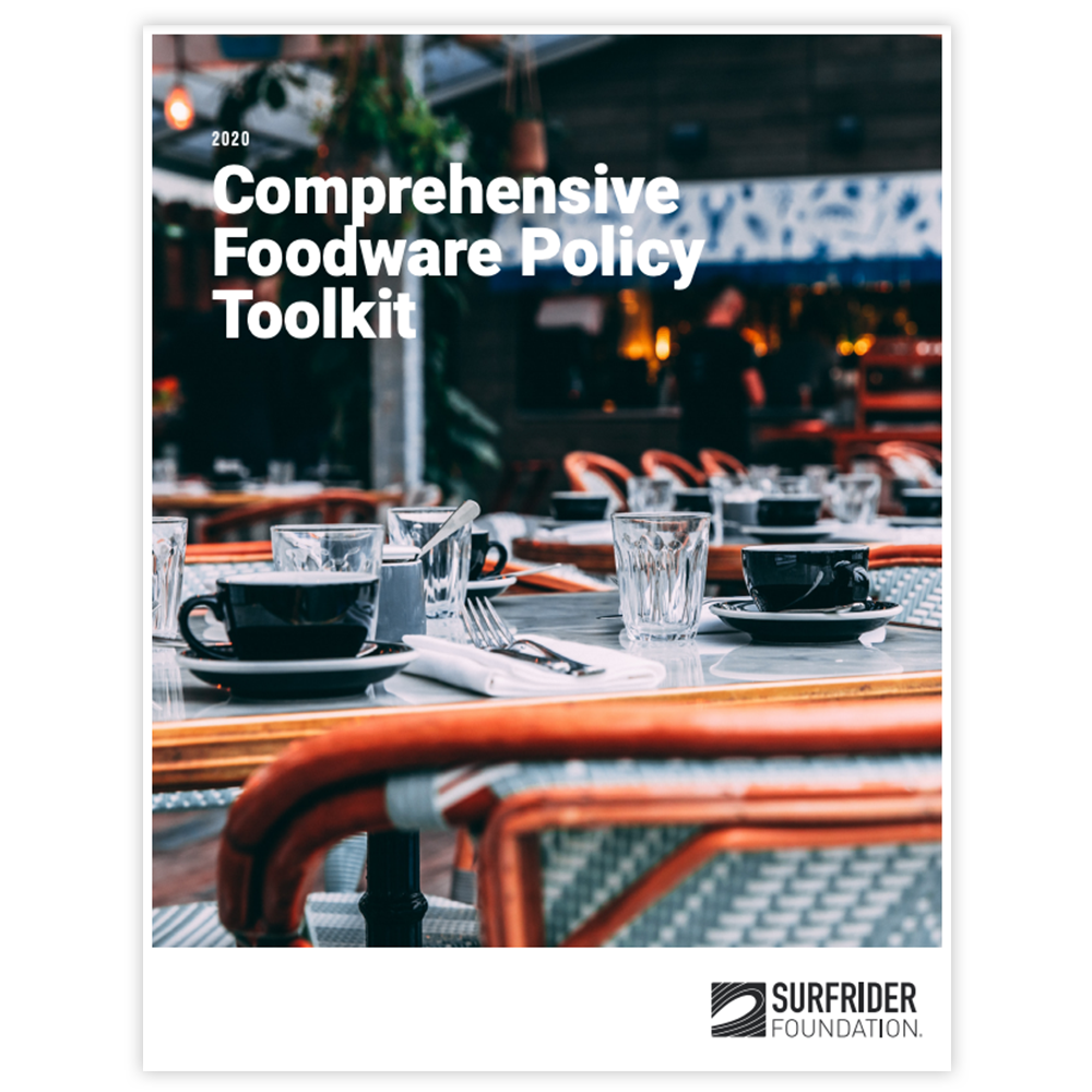 Foodware-policy-toolkit-4740-1616625656 Foodware-policy-toolkit-4740-1616625656