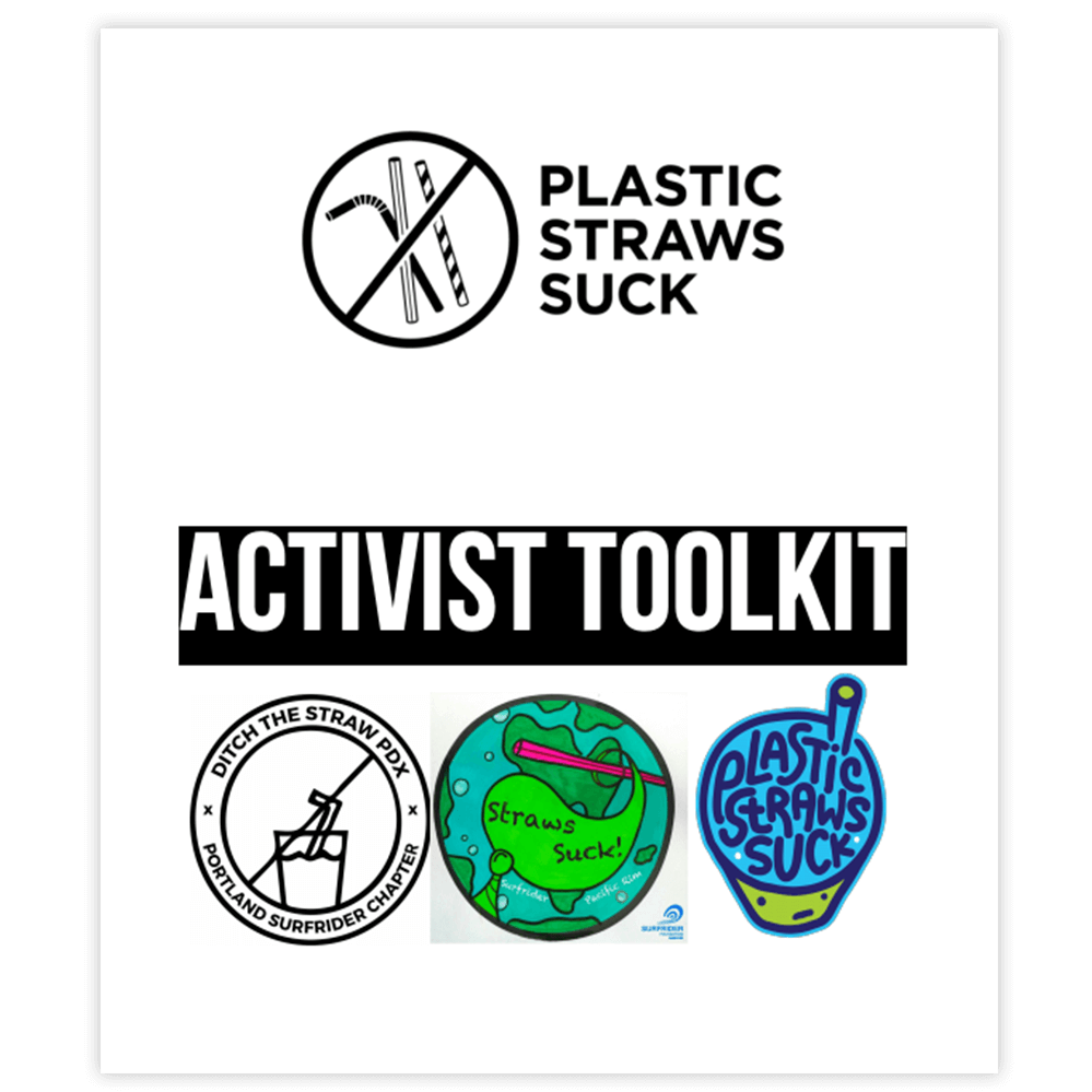 Straws-Toolkit-thumb