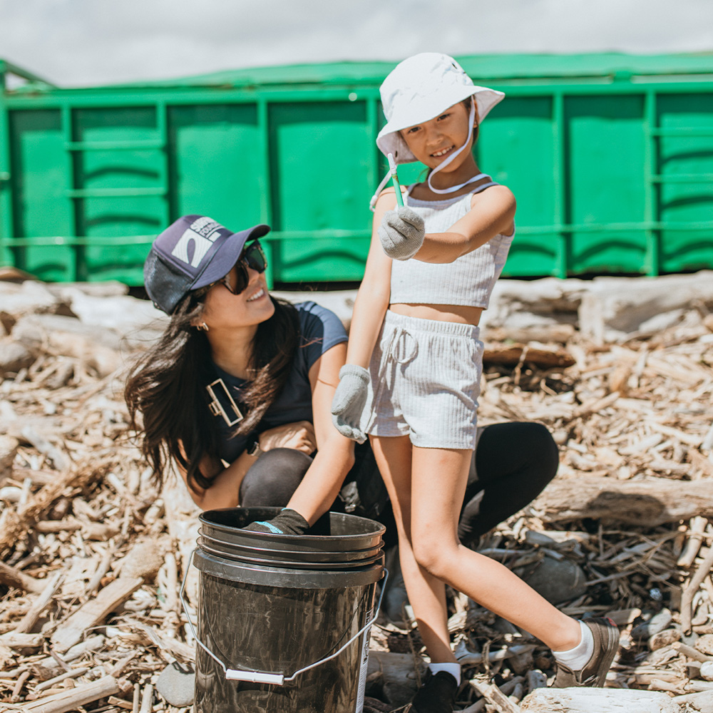 find-a-chapter find-a-chapter