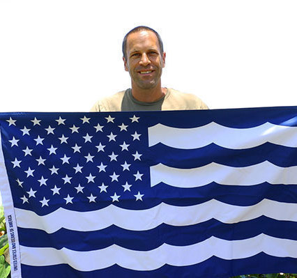 Musician Jack Johnson Musician Jack Johnson