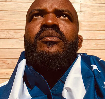 TV Celebrity Selema Masekela TV Celebrity Selema Masekela