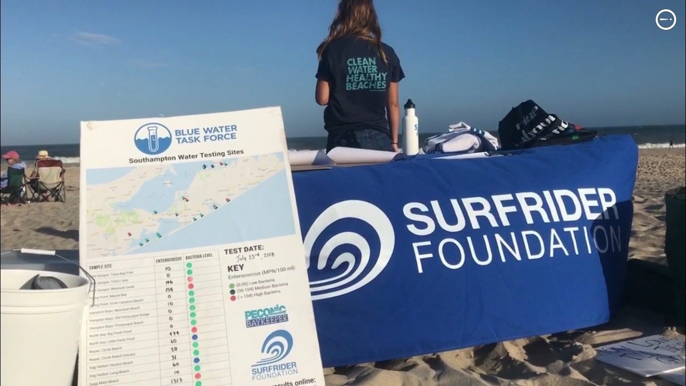 IMG_5861-3555-1596039358 IMG_5861-3555-1596039358