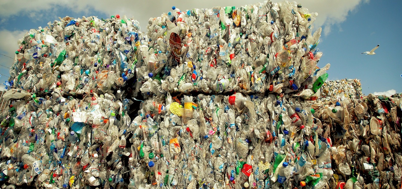 Protect Maine's EPR Bill