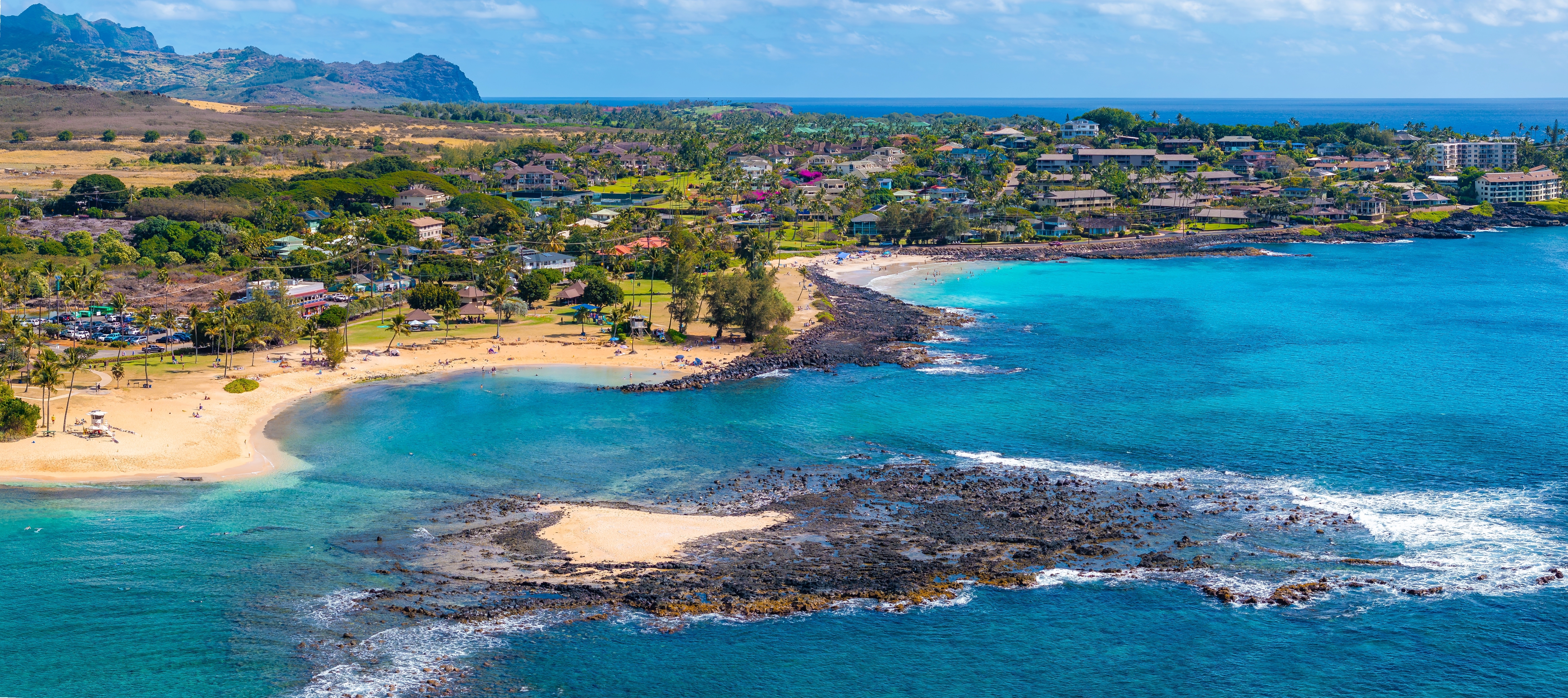 Strengthen Kauaʻi County Setback Rules