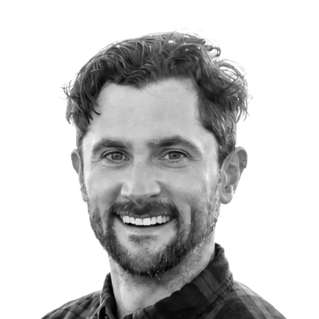 Matt Koller