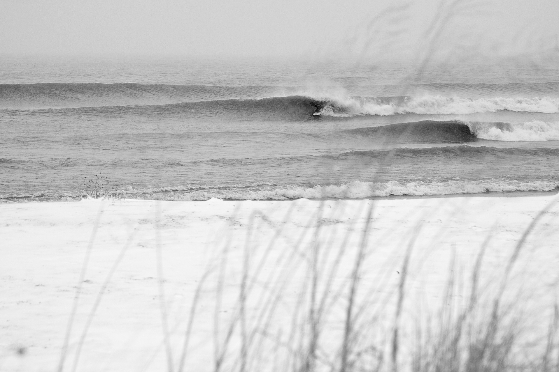 Mike Killion @killertown