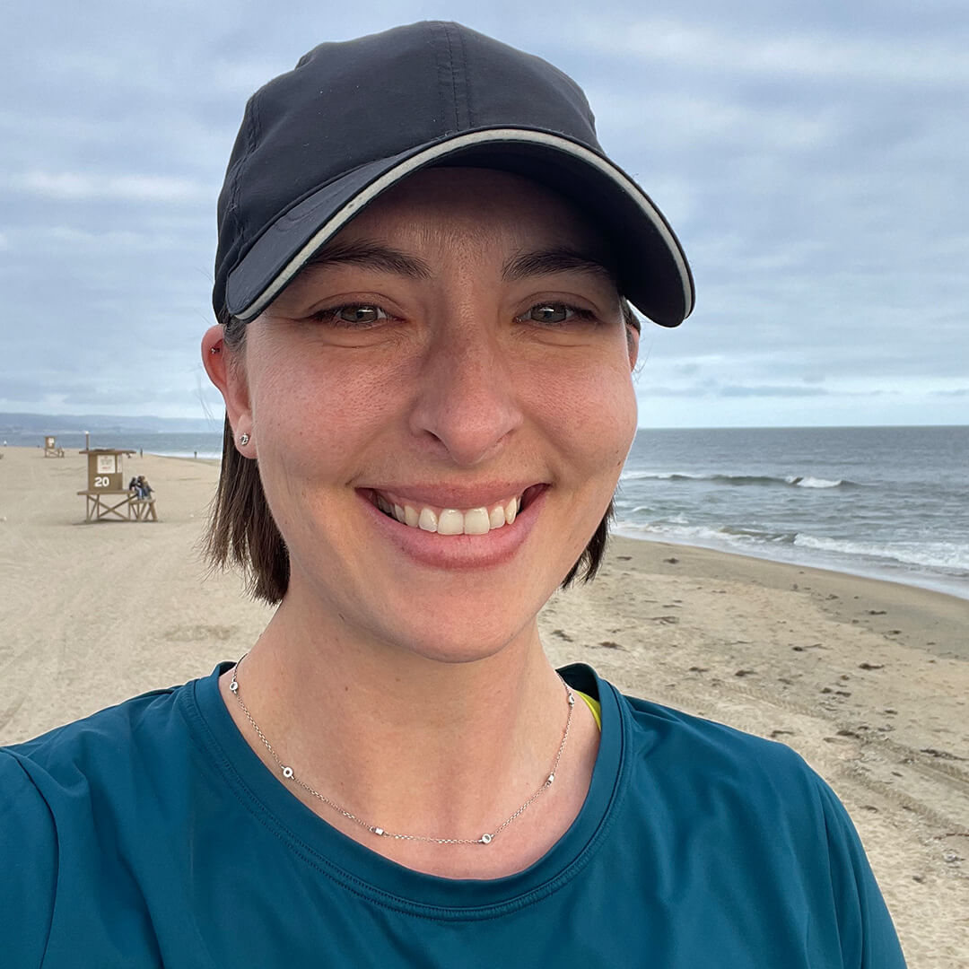 NYCM_Gabrielle-Schleppenbach