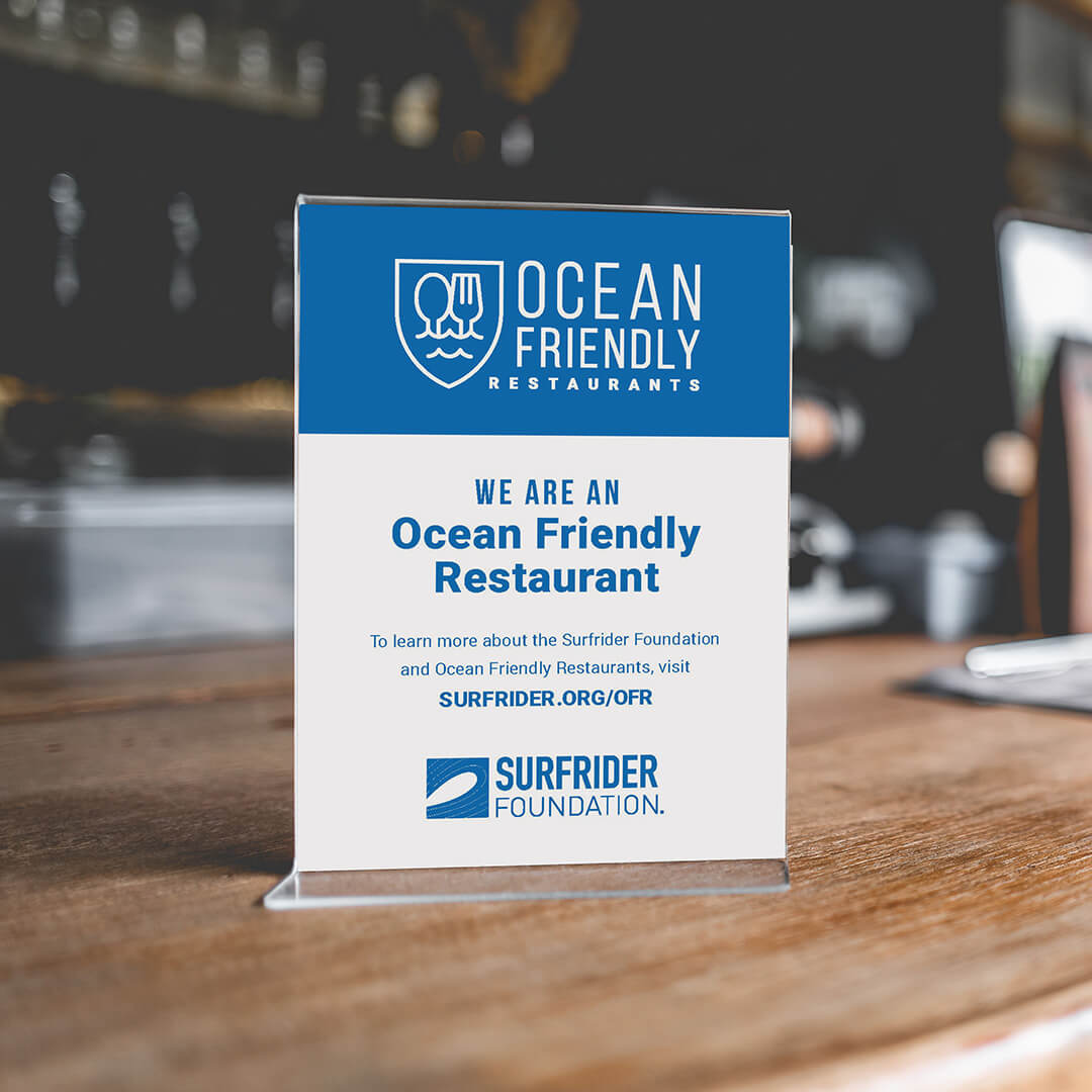 OFH-Benefits OFH-Benefits