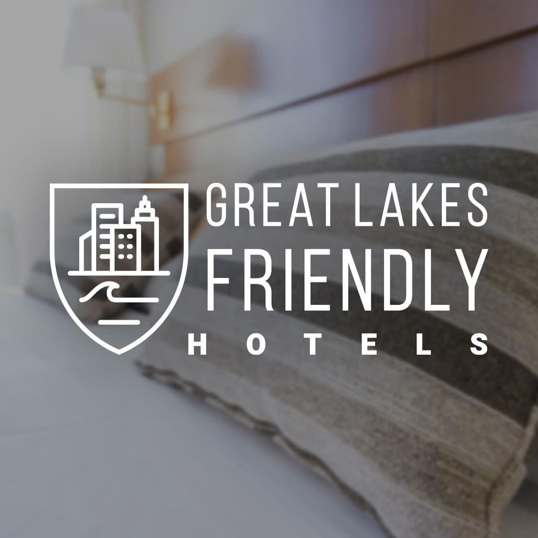 GLFH-Program GLFH-Program