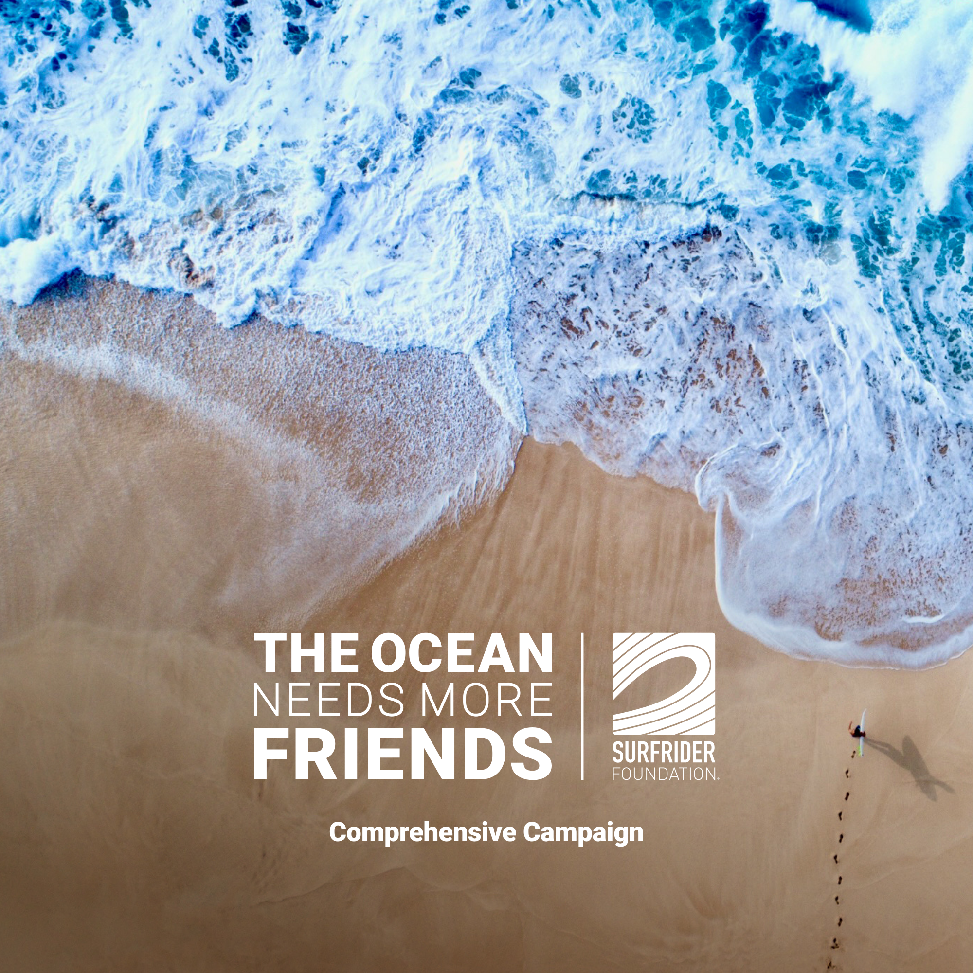 ONMF Ocean Needs More Friends