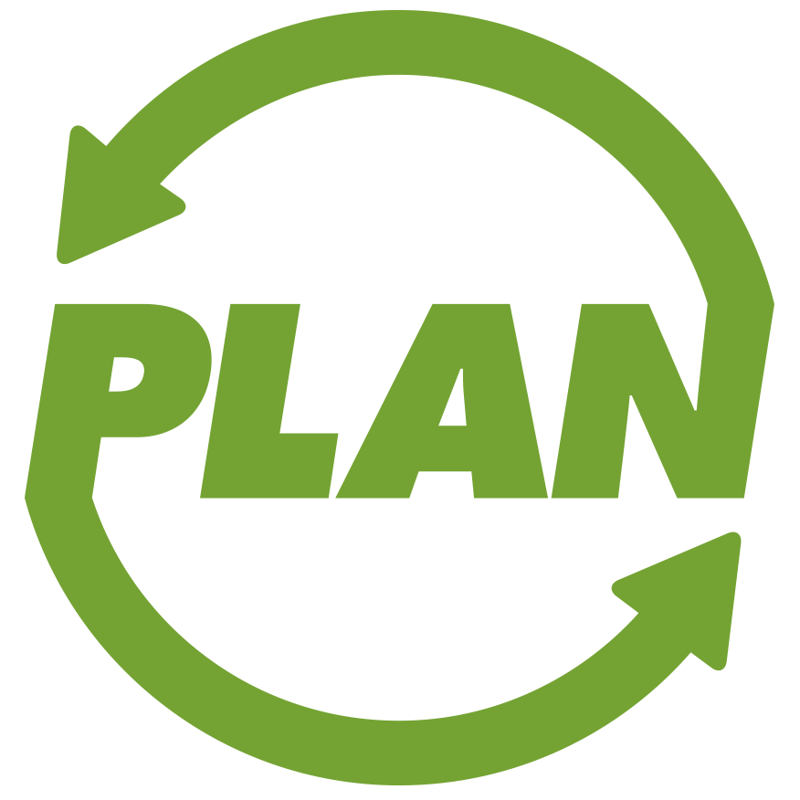 PLAN-4195-1605570967