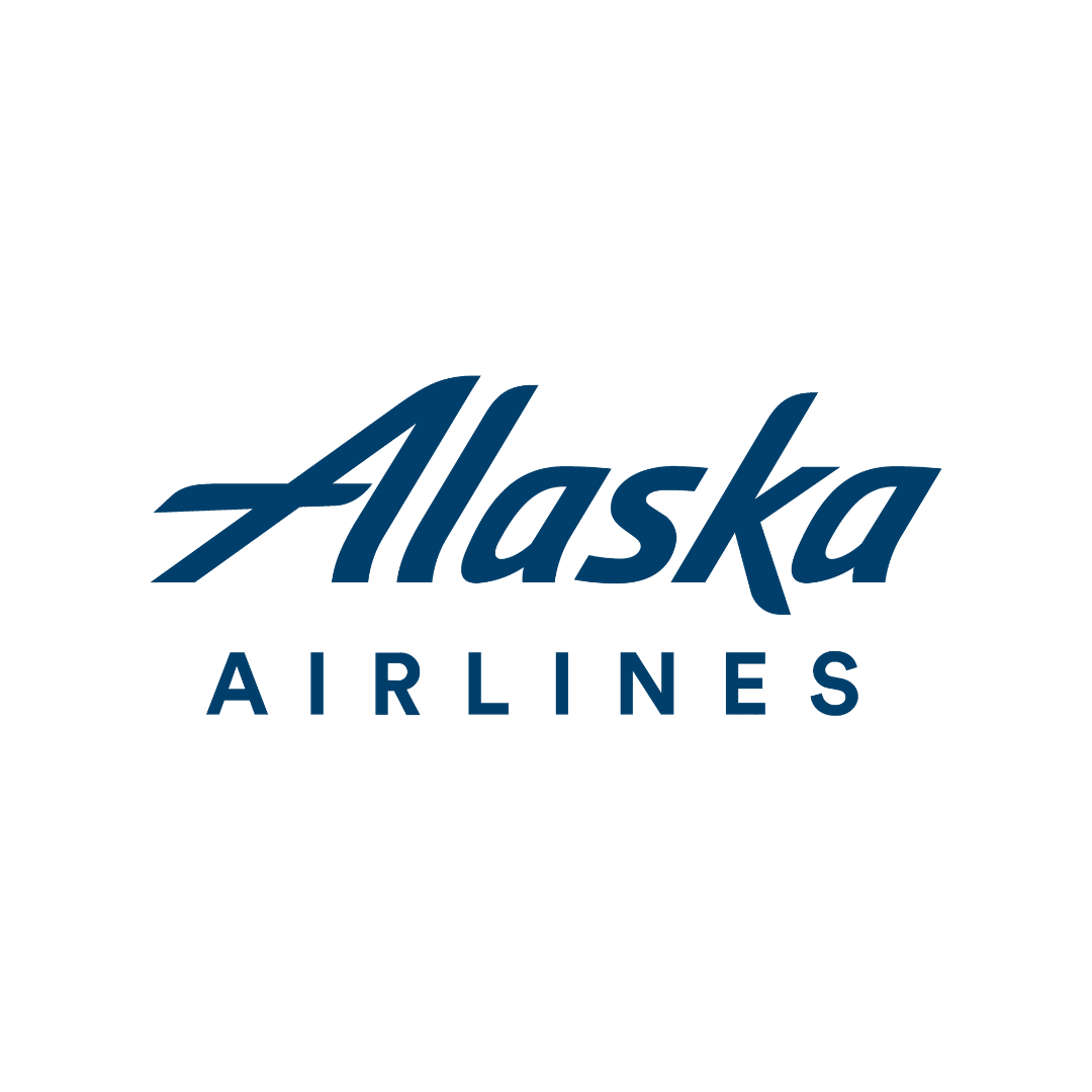 Alaska Website