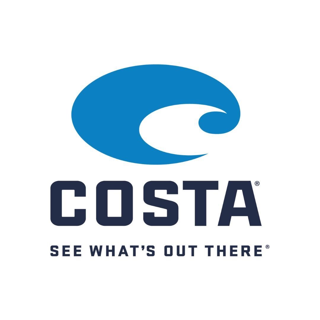 Costa Website