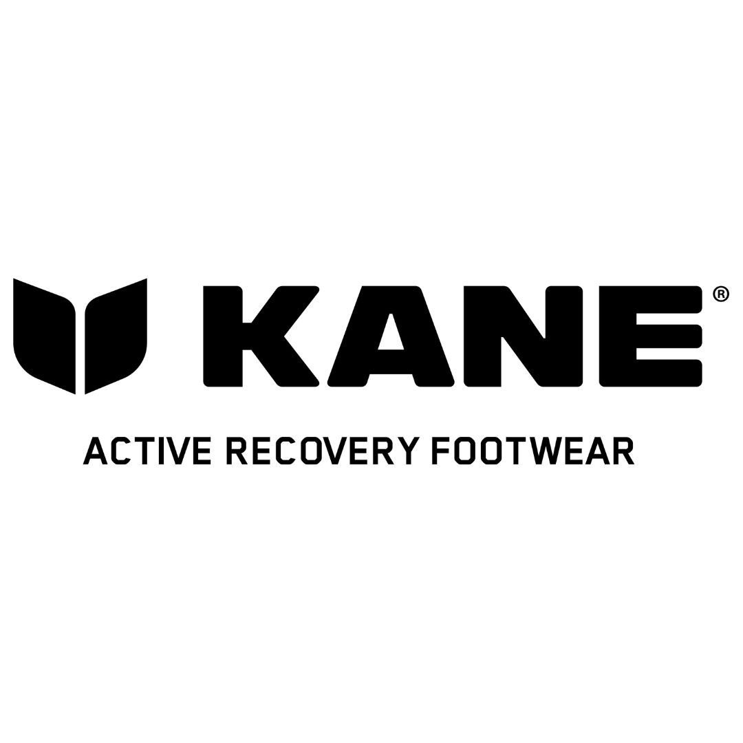 KANE Website
