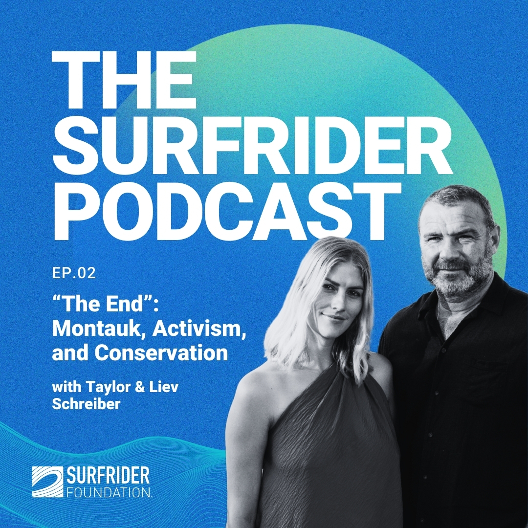 SF-Podcast_EP02_1080x1080 SF-Podcast_EP02_1080x1080