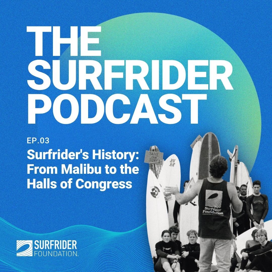 SF-Podcast_EP03_1080x1080 (1)