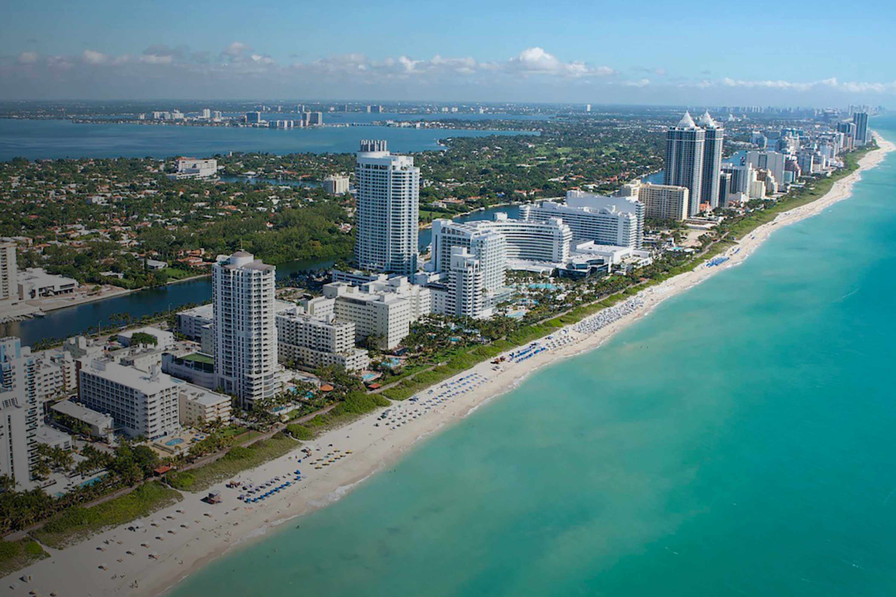 Restore Local Planning Authority in Florida