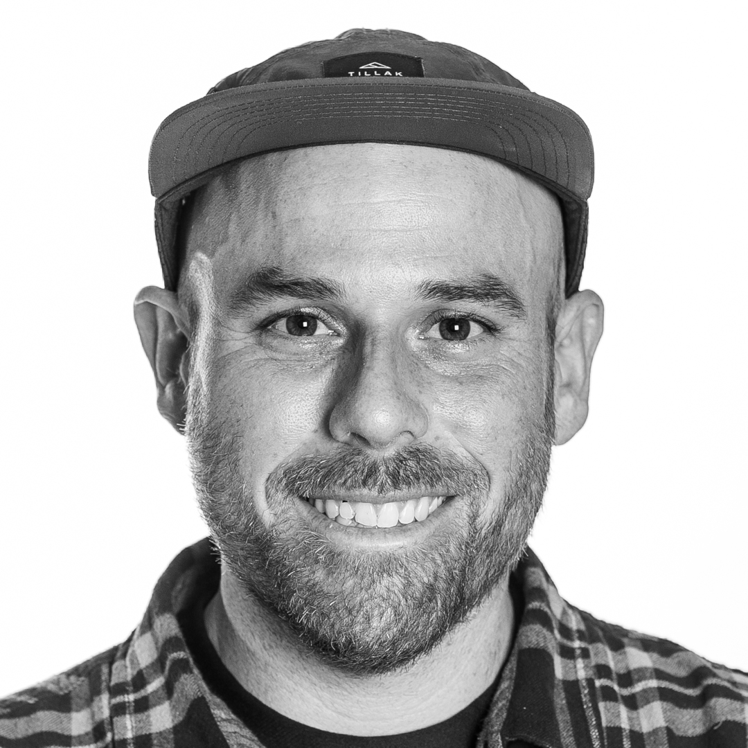 Evan Orellana