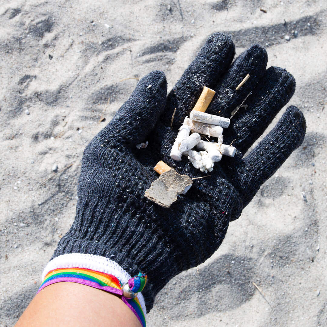 YE6-SC-Cigarette-Ban YE6-SC-Cigarette-Ban