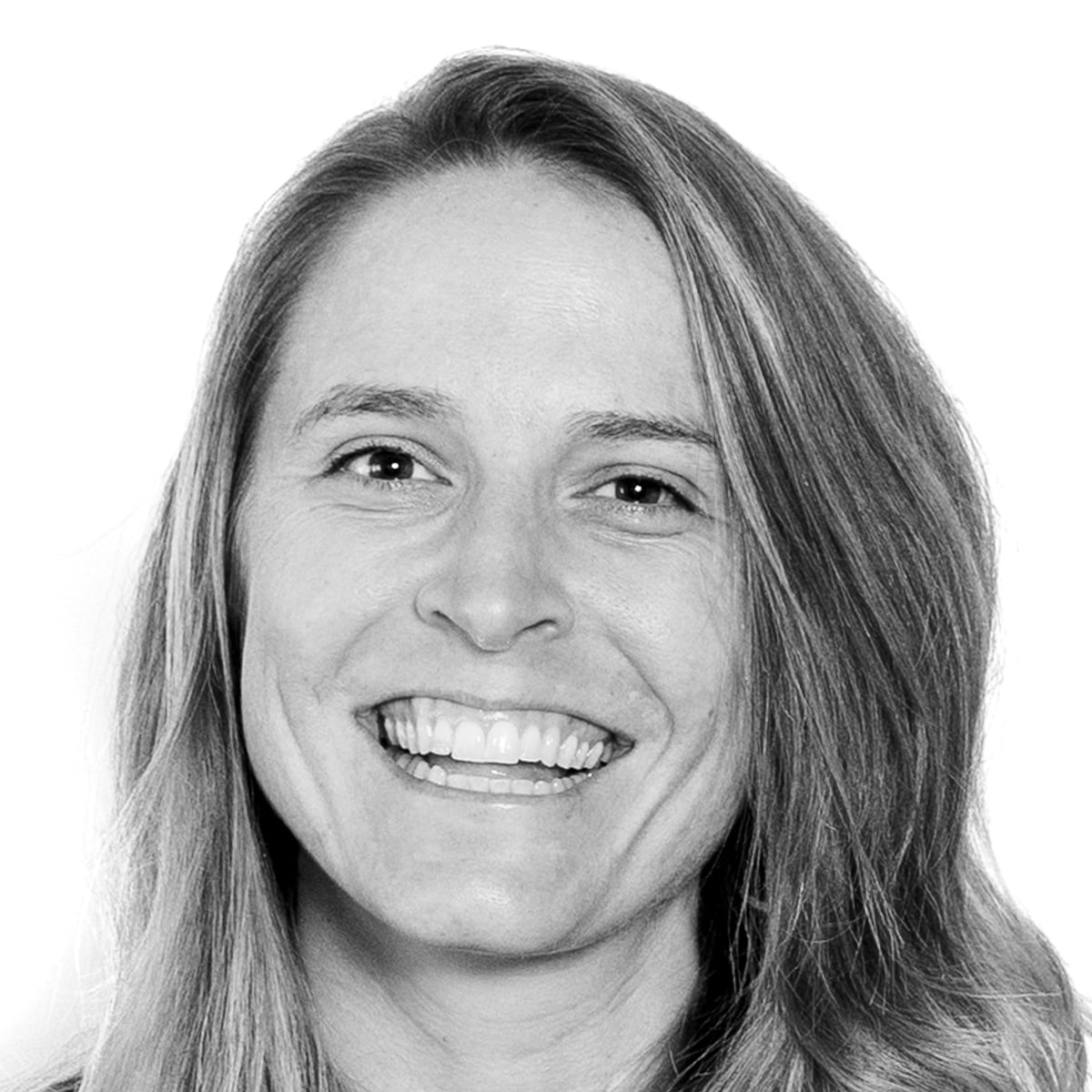 Hanna Lilley