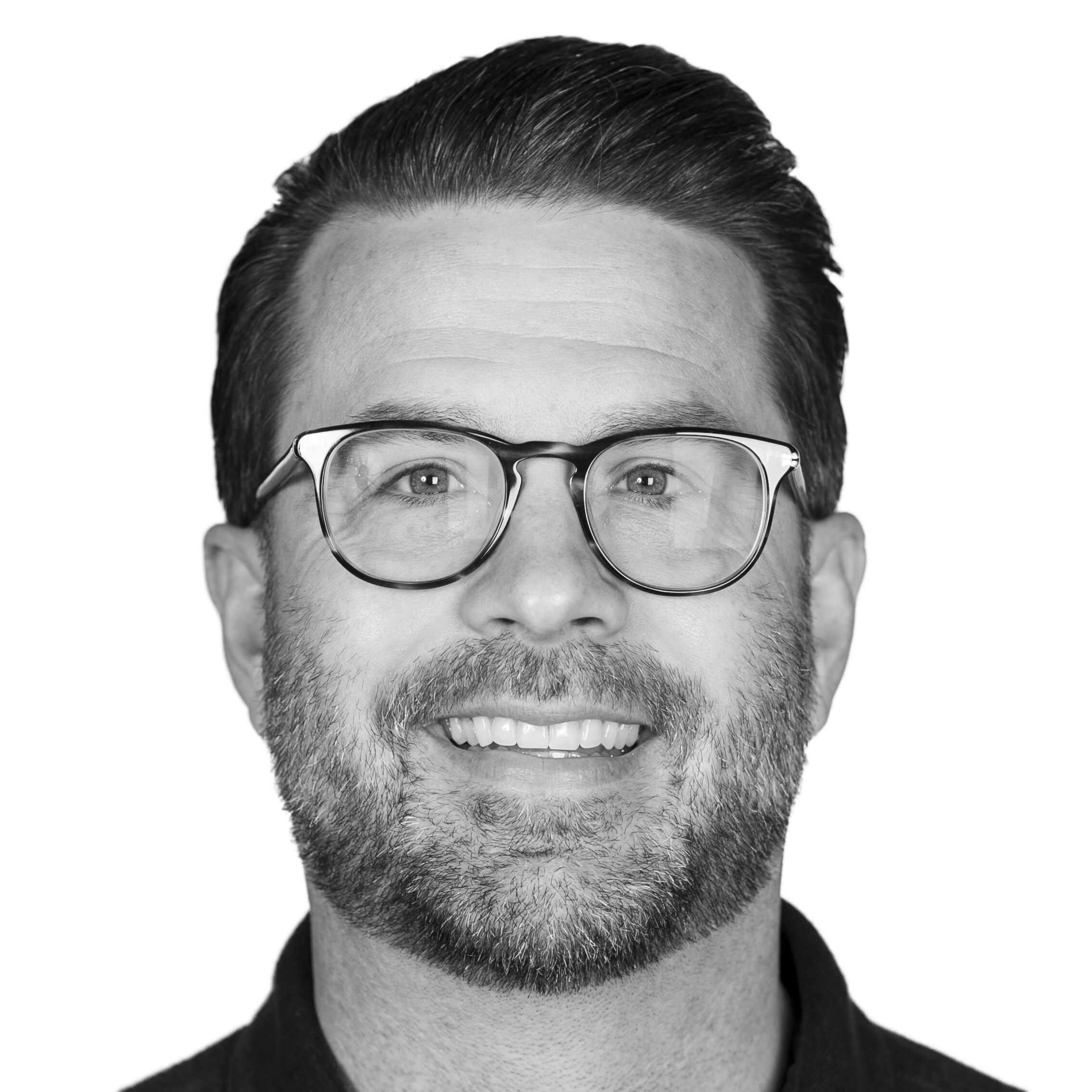 Matt Gove