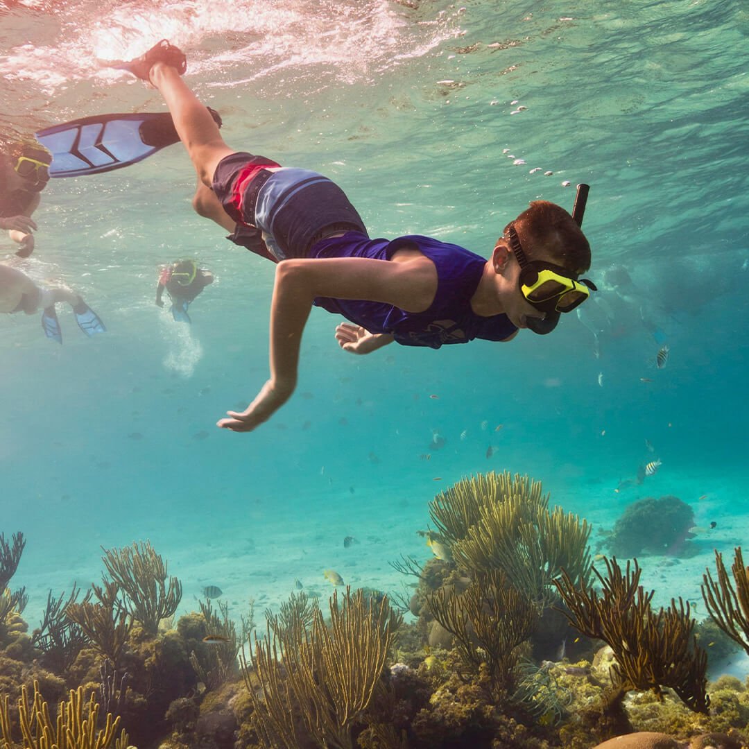 reef-friendly-sunscreen_health