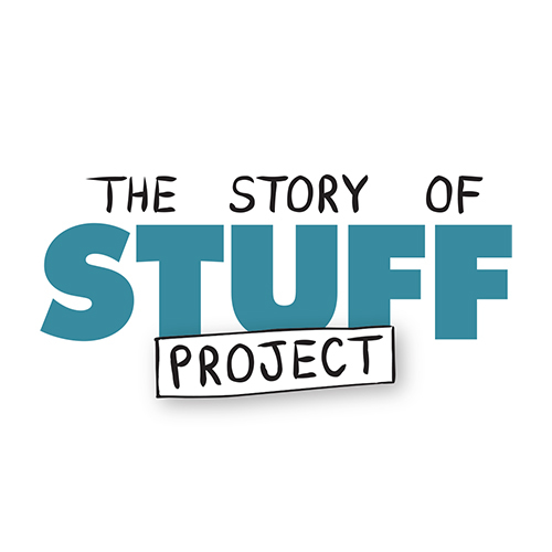 sos-logo-4202-1605643082